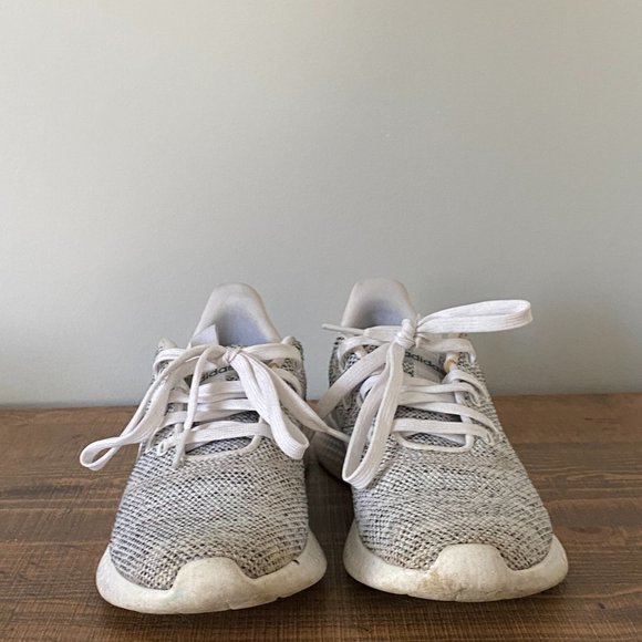 Adidas CLOUDFOAM PURE SHOES - Picture 4 of 7